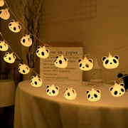 |136:173#cute Panda;249:200006305#1.5m 10 leds;355:200043543#by USB|136:173#cute Panda;249:200006306#3m 20 leds;355:200043543#by USB|136:173#cute Panda;249:200006305#1.5m 10 leds;355:200063930#by Battery|136:173#cute Panda;249:200006306#3m 20 leds;355:200063930#by Battery