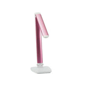 Lampe de Bureau Design Ado Rose