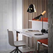Lampes de Bureau Design Italien