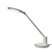 Lampe de Bureau Design LED ecomboutique124