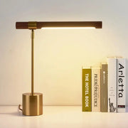 Lampe de Bureau LED Design ecomboutique124