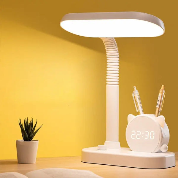 Lampe de Bureau LED Intensité Variable ecomboutique124