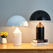 Lampe de Chevet Design <br> Champignon ecomboutique124