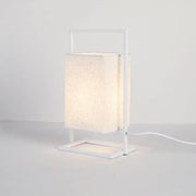 Lampes Design Japonaises
