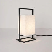 Lampe Designs Japonaise