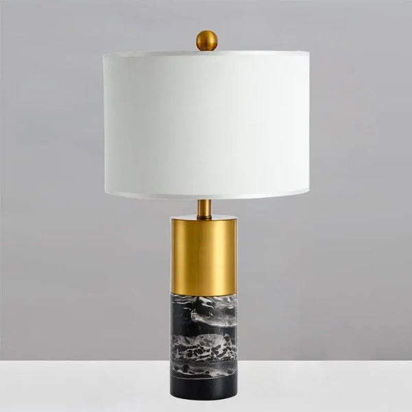 Lampe de Chevet Design <br> Moderne ecomboutique124