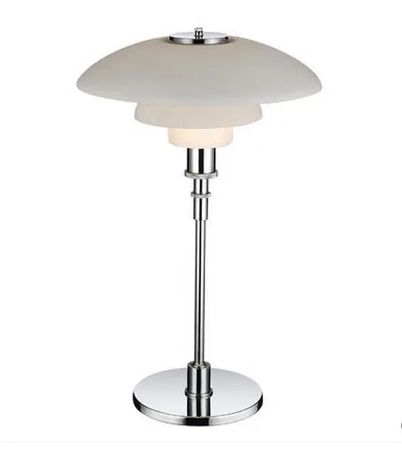 Lampe de Chevet Design <br> Pureté ecomboutique124