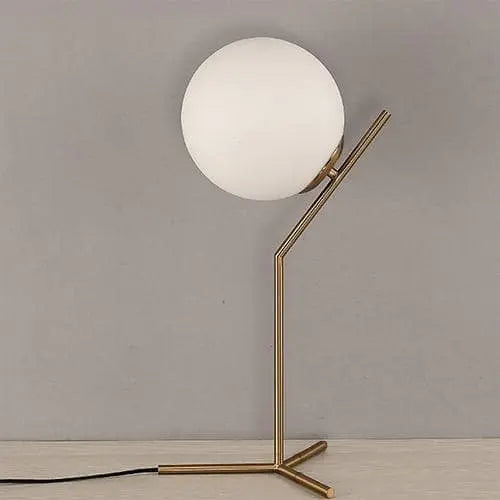 Lampes de Chevet Design Scandinave 