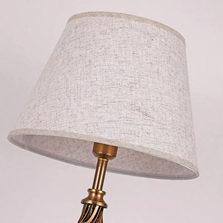 Lampe de Chevet Design <br> Style Asian ecomboutique124